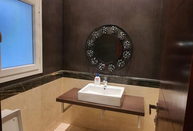 8502824 - صورة العقار 3