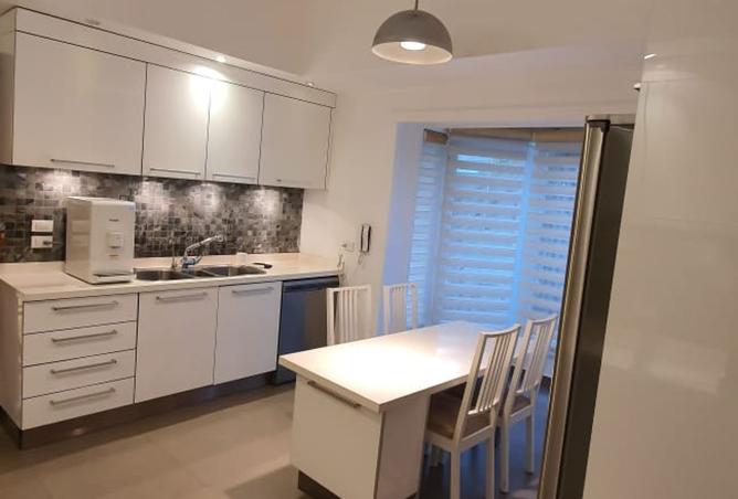 8502824 - الصورة الرئيسية للعقار