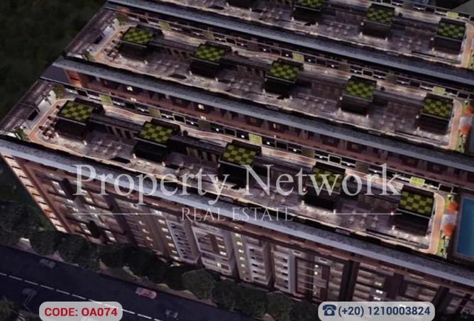 8607908 - صورة العقار 2