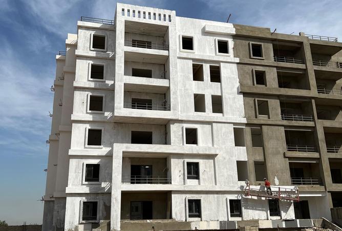 94371690 - صورة العقار 2
