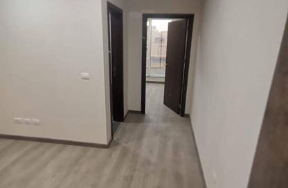 Office Space - 2 Bedrooms - 1 Bathroom for rent in Trivium Zayed - 2nd District - Sheikh Zayed City - Giza