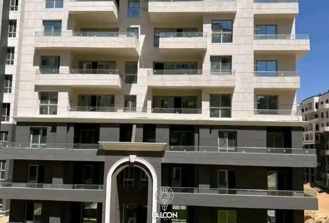 120328346 - Property Image 2
