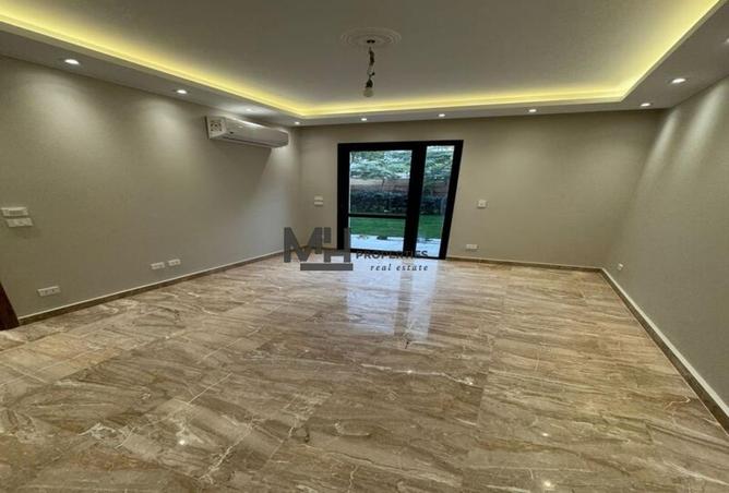 64133192 - Property Main Image