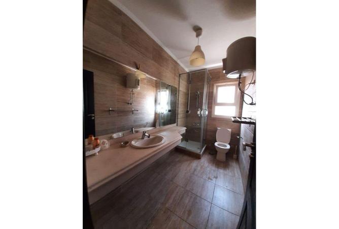 2OvrVrS2K1Y - صورة العقار 3