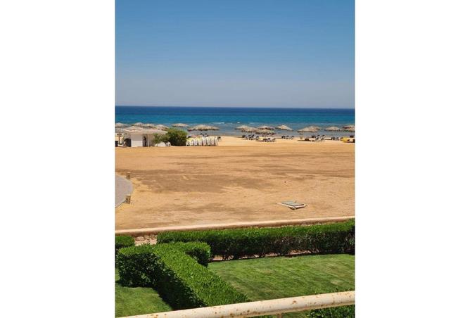 2OvrVrS2K1Y - الصورة الرئيسية للعقار