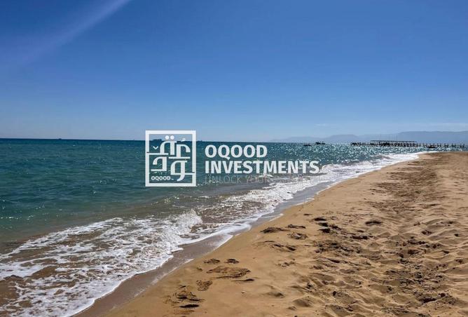 8444802 - Property Main Image