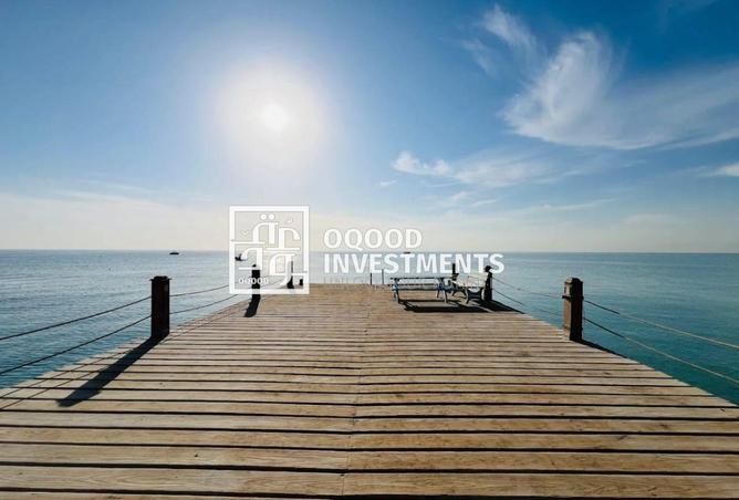 8444802 - Property Image 2