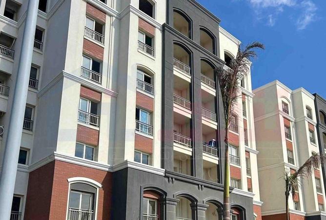 63385487 - الصورة الرئيسية للعقار