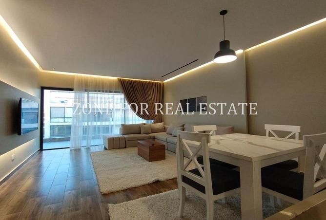 8620596 - صورة العقار 2