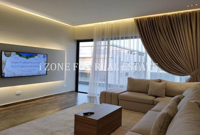 8620596 - الصورة الرئيسية للعقار