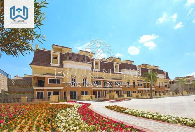 76512817 - صورة العقار 3