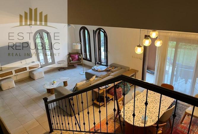 8619472 - Property Image 3