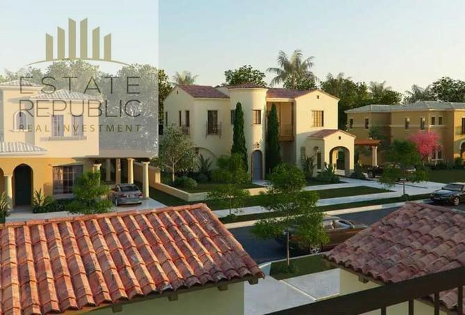 8619472 - Property Main Image