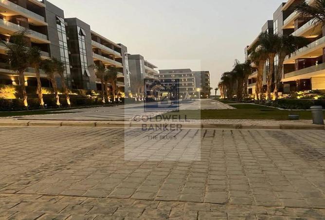 76499189 - Property Image 3