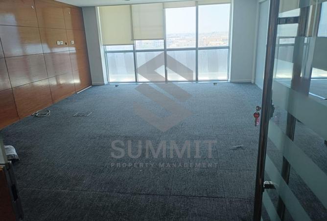 98820743 - Property Image 2