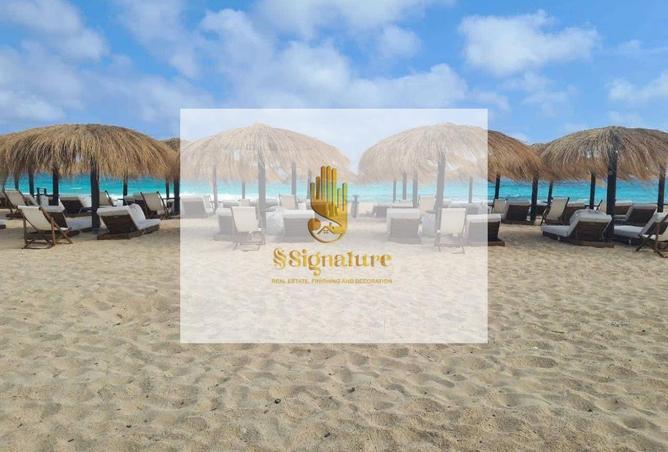 69576961 - الصورة الرئيسية للعقار