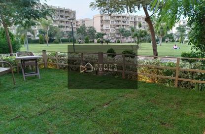 شقة - 1 - 1 للايجار في B6 - مدينتي - القاهرة شقة - 1 - 1 للايجار في B6 - مدينتي - القاهرة