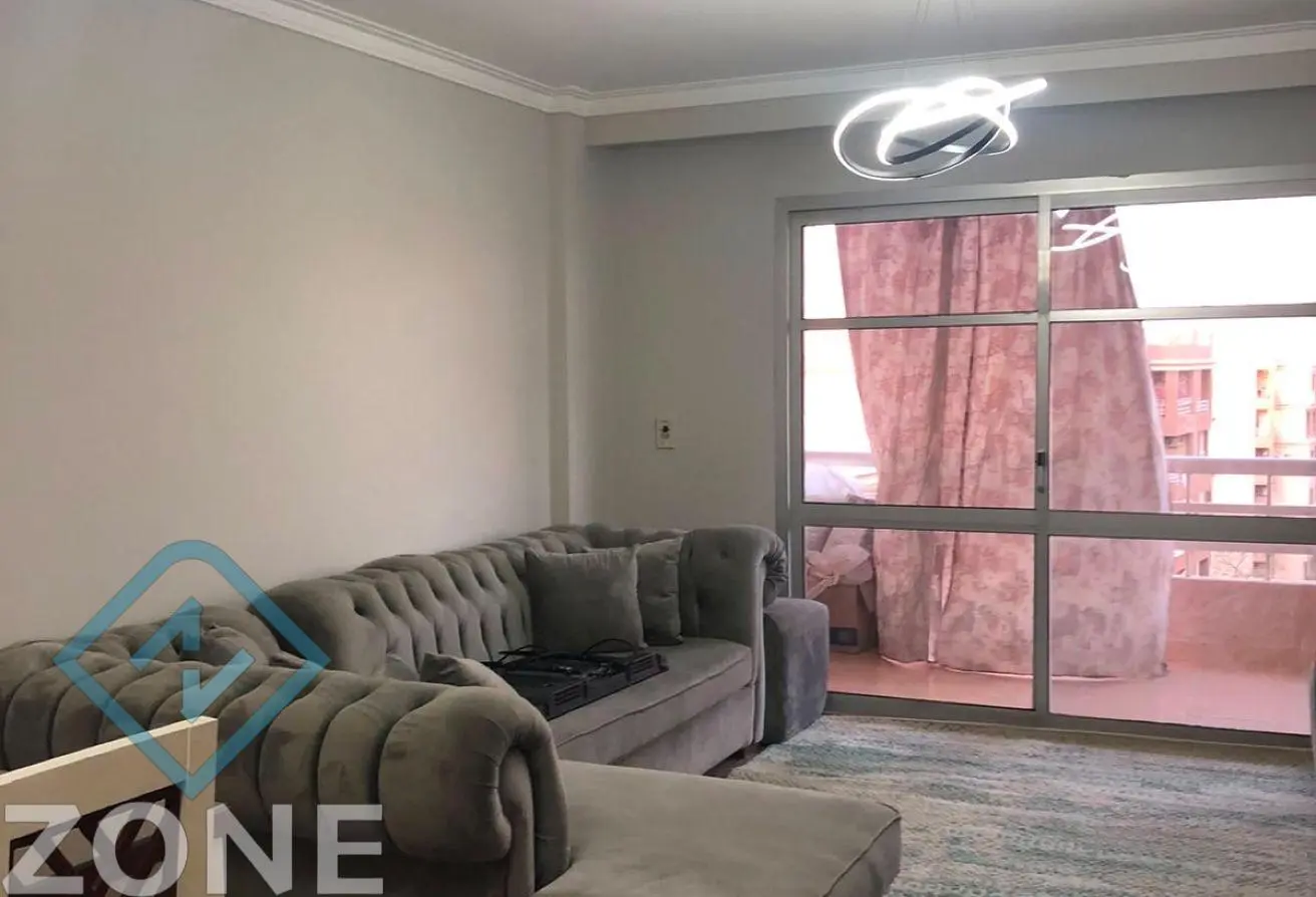 112709917 - Property Main Image