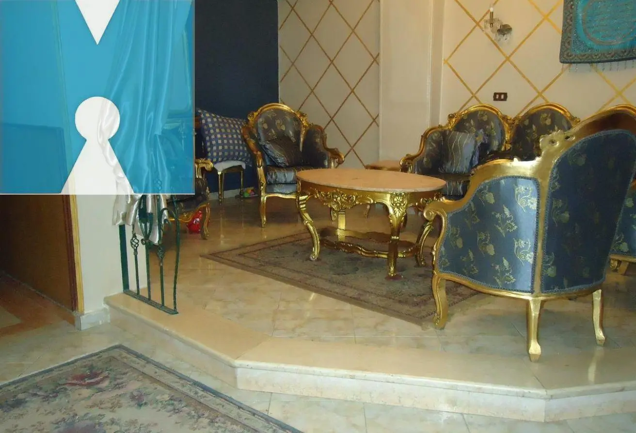 117027169 - الصورة الرئيسية للعقار