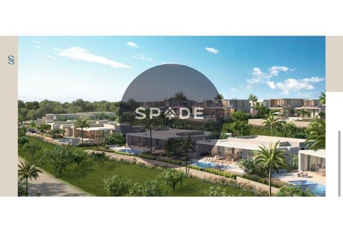 58735561 - Property Image 2