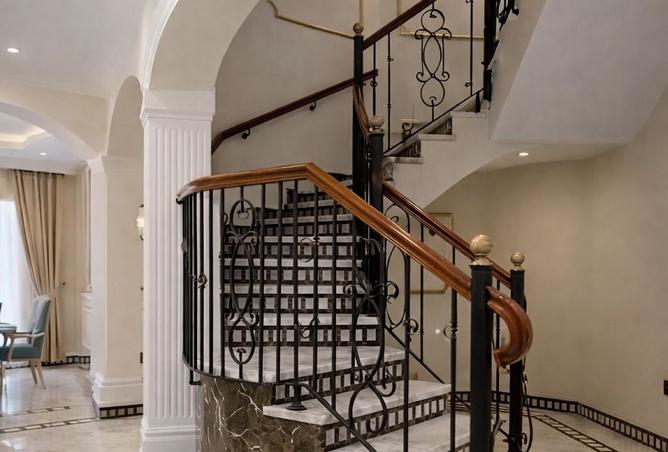 100649311 - Property Image 3