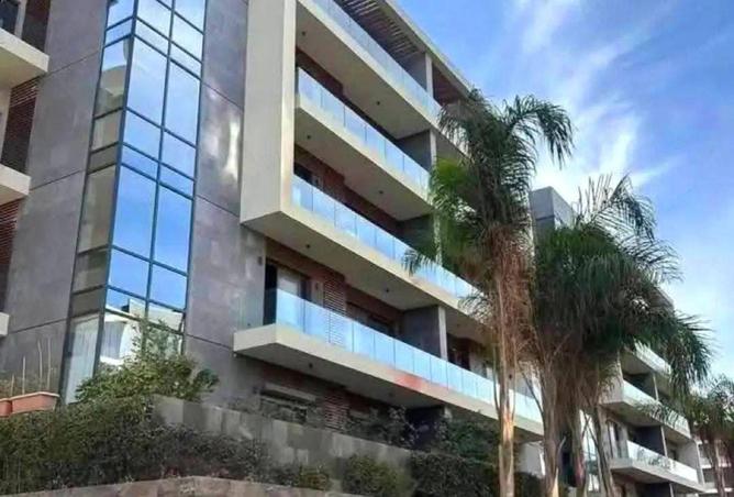 56988132 - الصورة الرئيسية للعقار