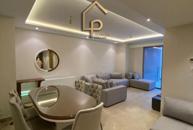 65162590 - Property Image 2