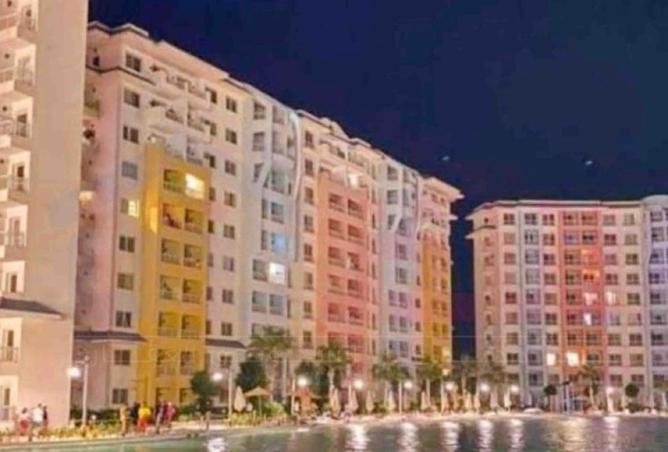 71904028 - الصورة الرئيسية للعقار