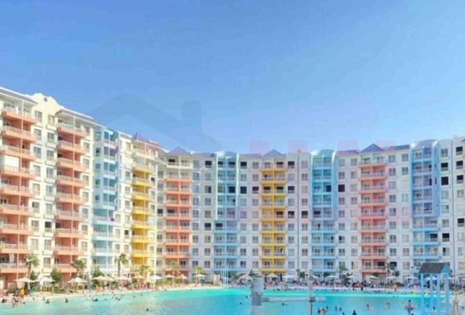 71904028 - صورة العقار 3
