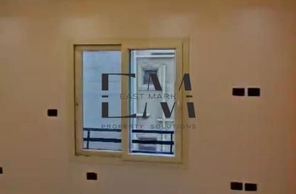 Apartment - 3 Bedrooms - 3 Bathrooms for rent in West Arabella - 5th Settlement Compounds - The 5th Settlement - New Cairo City - Cairo