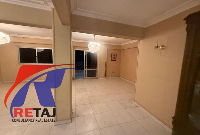 100641110 - Property Image 2
