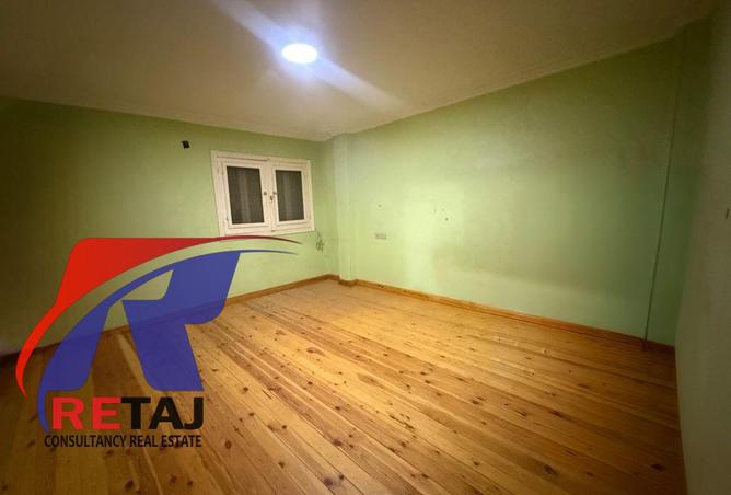 100641110 - Property Image 3