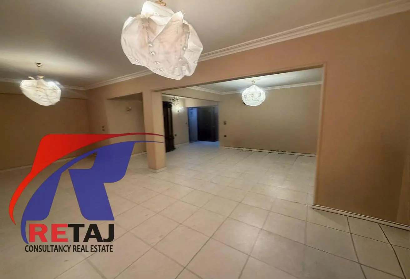100641110 - الصورة الرئيسية للعقار