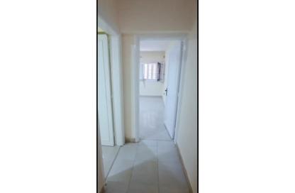 Apartment - 3 - 1 for sale in Samir Abdel Raouf St. - 8th Zone - Nasr City - Cairo