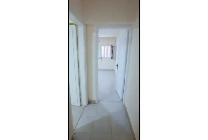 117533860 - Property Image 3
