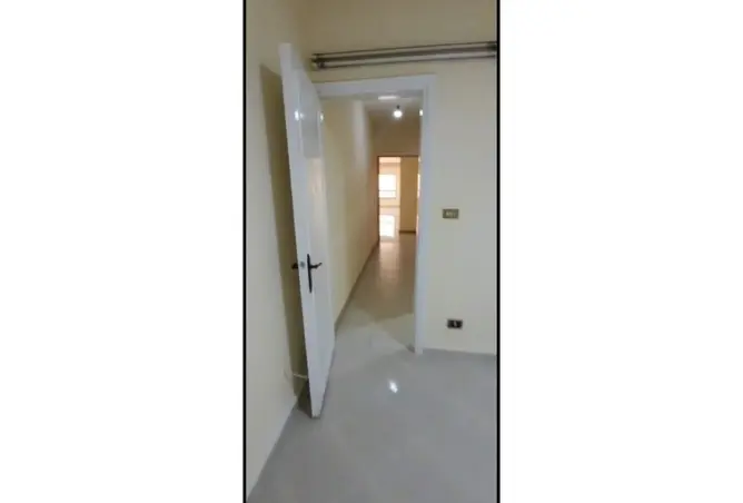 117533860 - Property Image 2