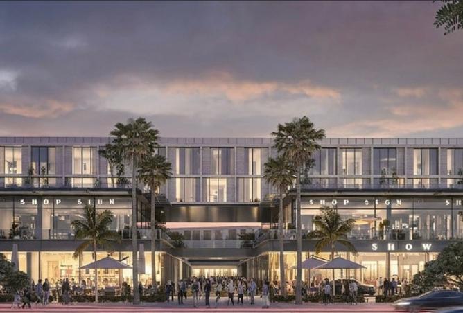 8515662 - Property Main Image