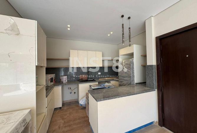 62410913 - Property Image 2