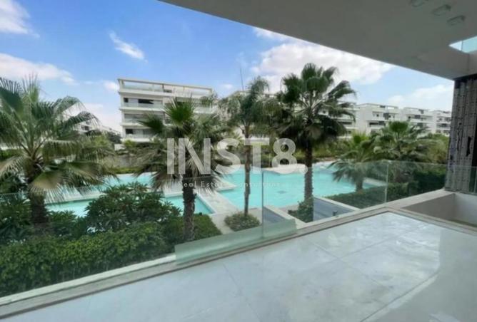 62410913 - Property Image 3