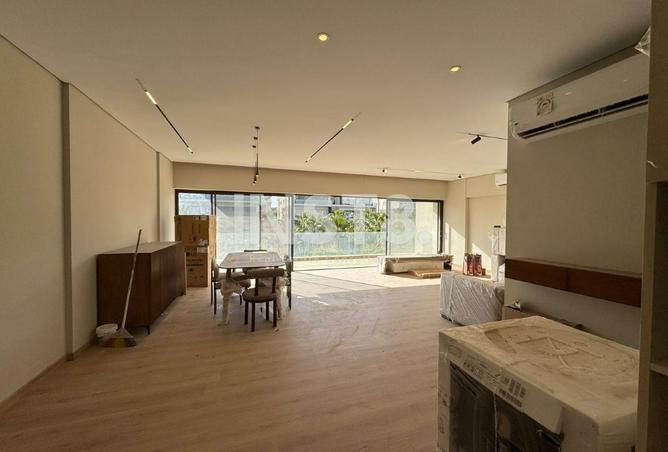 62410913 - Property Main Image