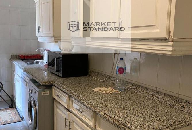 64140666 - Property Image 2