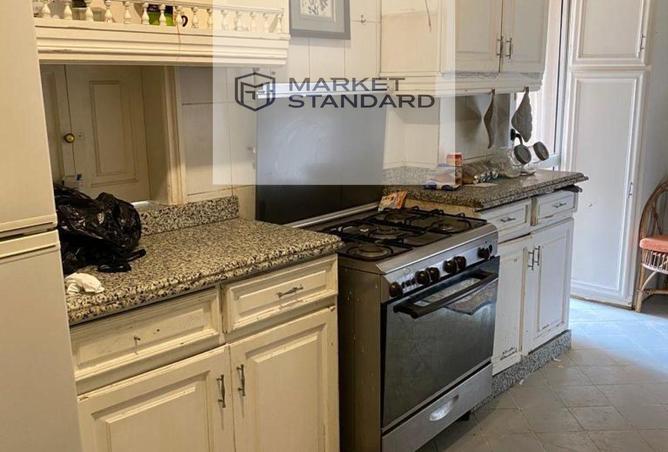 64140666 - Property Main Image