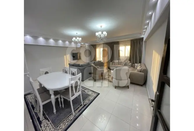 89900761 - صورة العقار 3