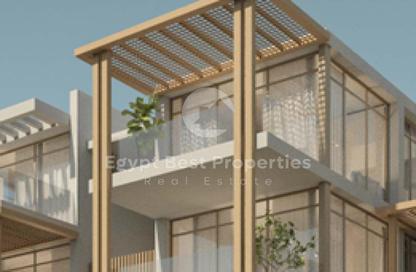 شقة - 3 - 3 للبيع في فاي سوديك - مدينة زايد الجديدة - الشيخ زايد - الجيزة شقة - 3 - 3 للبيع في فاي سوديك - مدينة زايد الجديدة - الشيخ زايد - الجيزة