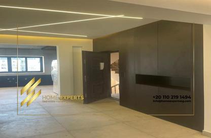 iVilla - 3 Bedrooms - 4 Bathrooms for rent in Mountain View Hyde Park - 5th Settlement Compounds - The 5th Settlement - New Cairo City - Cairo iVilla - 3 Bedrooms - 4 Bathrooms for rent in Mountain View Hyde Park - 5th Settlement Compounds - The 5th Settlement - New Cairo City - Cairo