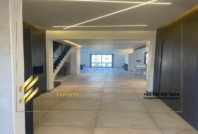 96854390 - الصورة الرئيسية للعقار