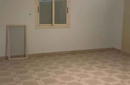 Apartment - 3 Bedrooms - 2 Bathrooms for rent in Bank Center Street - South Teseen St. - The 5th Settlement - New Cairo City - Cairo