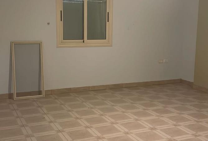 98005193 - الصورة الرئيسية للعقار