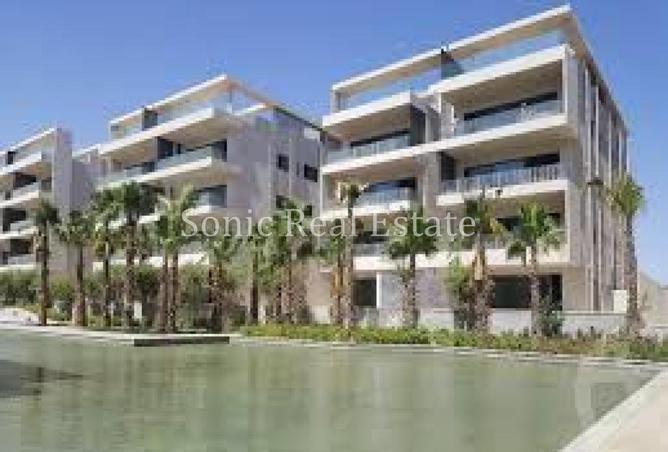 8666008 - Property Image 3