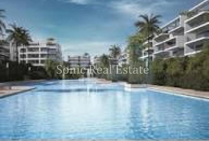 8666008 - Property Image 2